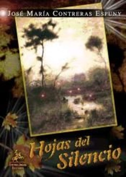 Bertrand.pt - Hojas Del Silencio  