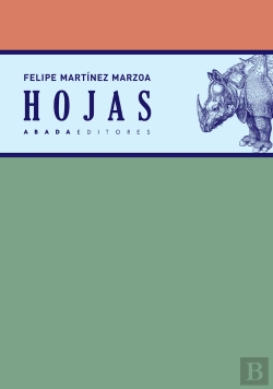 Bertrand.pt - Hojas