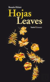Hojas / Leaves