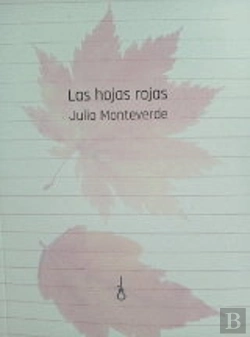 Bertrand.pt - Hojas Rojas, Las
