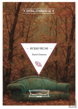 Bertrand.pt - Hojas Secas