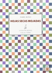Hojas Secas Mojadas