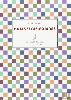 Bertrand.pt - Hojas Secas Mojadas