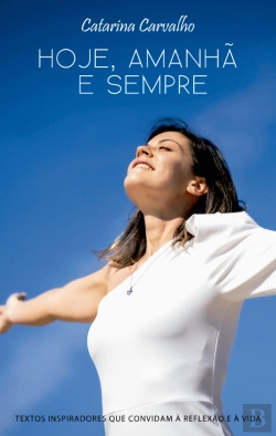 Bertrand.pt - Hoje, Amanhã e Sempre