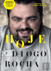Hoje Diogo Rocha