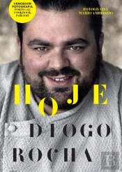 Hoje Diogo Rocha