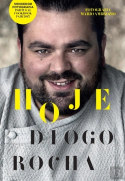 Bertrand.pt - Hoje Diogo Rocha