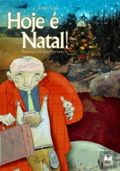 Hoje é Natal!