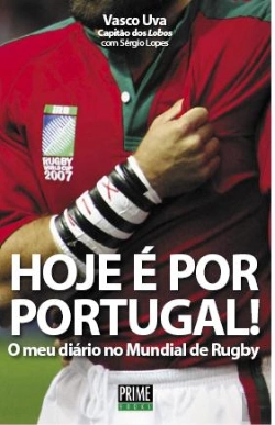 Bertrand.pt - Hoje é por Portugal!