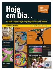 Hoje em Dia…