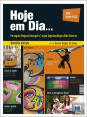 Hoje em Dia…