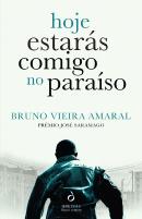 Hoje Estarás Comigo no Paraíso