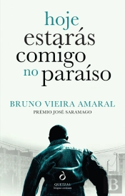 Hoje Estarás Comigo no Paraíso