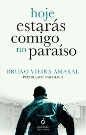 Hoje Estarás Comigo no Paraíso