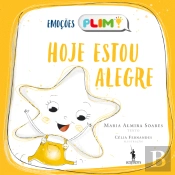Hoje Estou Alegre