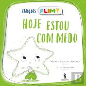 Hoje Estou com Medo