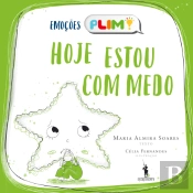 Hoje Estou com Medo
