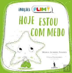 Bertrand.pt - Hoje Estou com Medo