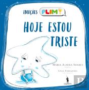 Hoje Estou Triste