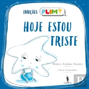 Hoje Estou Triste