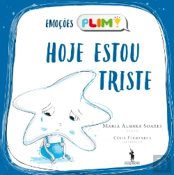 Bertrand.pt - Hoje Estou Triste