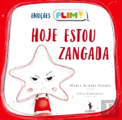 Hoje Estou Zangada