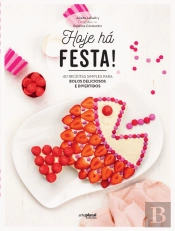 Hoje Há Festa!