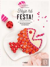 Hoje Há Festa!