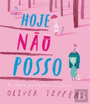 Hoje Não Posso