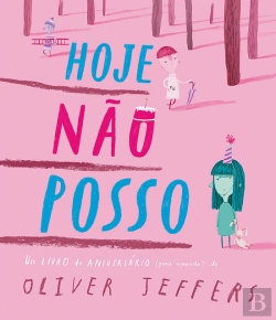 Bertrand.pt - Hoje Não Posso