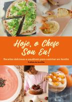 Hoje, o Chefe Sou Eu! - Volume 2