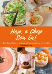Hoje, o Chefe Sou Eu! - Volume 2