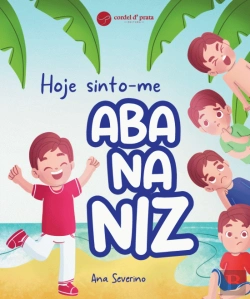 Bertrand.pt - Hoje Sinto-me Abananiz