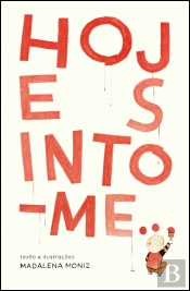Hoje Sinto-me...
