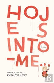Hoje Sinto-me...