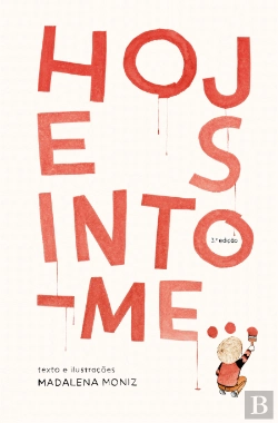 Bertrand.pt - Hoje Sinto-me...