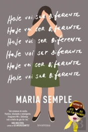 Hoje Vai Ser Diferente