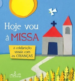 Bertrand.pt - Hoje Vou à Missa