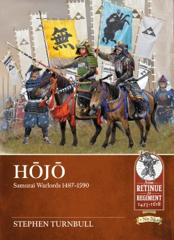 Bertrand.pt - Hojo