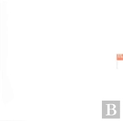 Hok Design Annual 2015