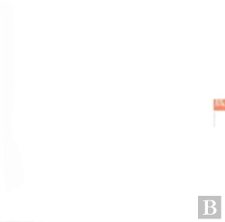 Bertrand.pt - Hok Design Annual 2015
