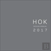 Hok Design Annual 2017