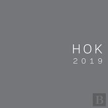 Hok Design Annual 2019