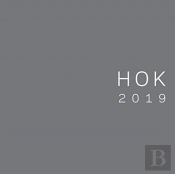 Hok Design Annual 2019