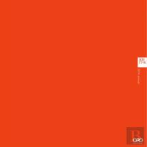 Hok Design Annual