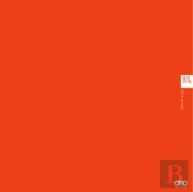 Hok Design Annual