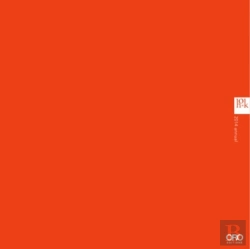 Bertrand.pt - Hok Design Annual