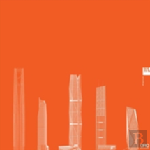 Hok Tall Buildings