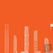 Hok Tall Buildings