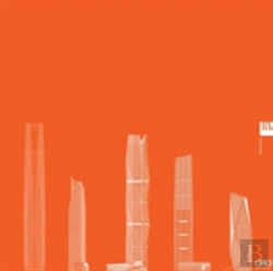 Bertrand.pt - Hok Tall Buildings